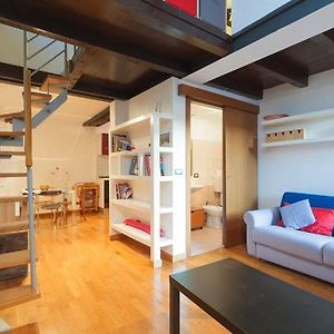 Pisolo In Citta Casa Vacanze Nel Centro Storico