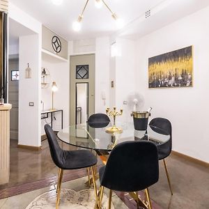 Appartamento Di Lusso In Centro - Freedom Gli Artisti